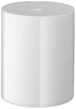Bath Time Excellence with 20-Stage Filtration