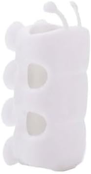 Rain Shower Relax Suction Bracket Removable Instant Install Bathroom Fixtures