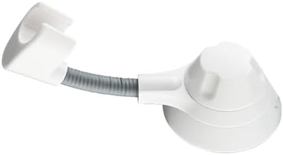 KANGQL Adjustable Shower Bracket