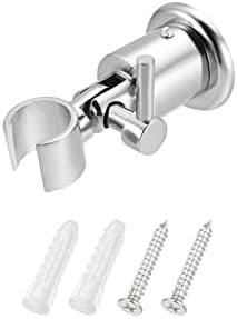 DTGN 169x315 Shower Header Holder