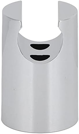 Enforose Wall Mounted Bathroom Shower Holder