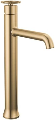 Vessel Gold D traitement LIFETIME Warranty