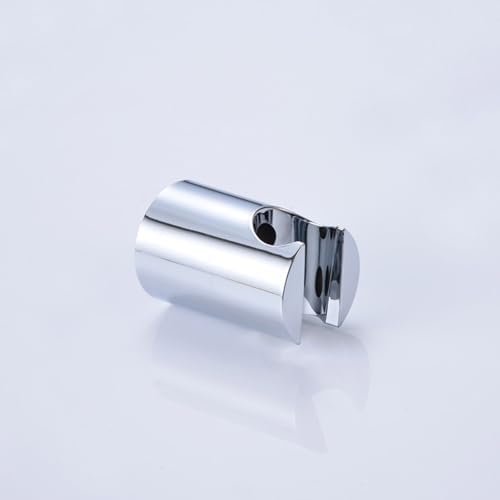 Kangnice Multippose 2-Piece Handheld Shower Accessory for Family Bathrooms