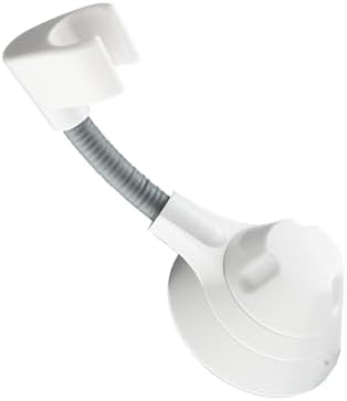 KANGQL Adjustable Shower Bracket