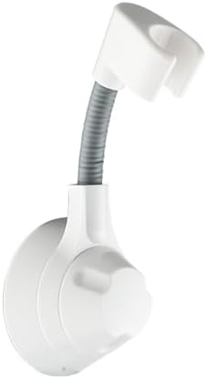 KANGQL Adjustable Shower Bracket