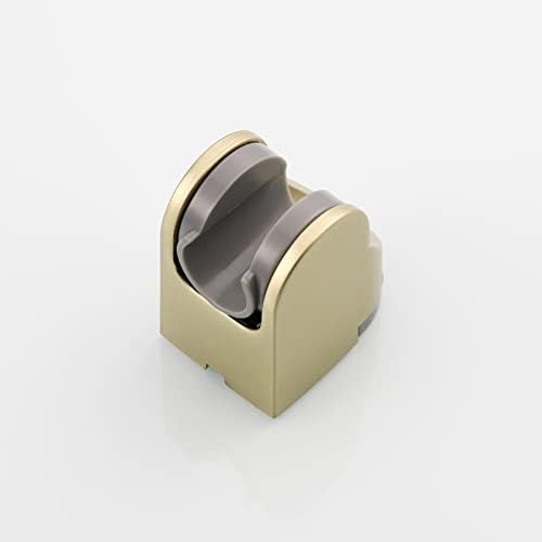 Glorious Handheld Shower Holder