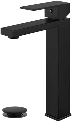 GotOnovo Vessel Sink Faucet
