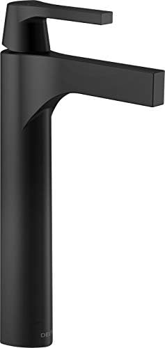 Delta Faucet 774-BL-DST