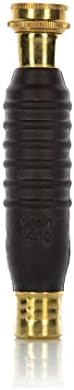 Drain Master 186 Bathroom and Shower Drain Cleaner
