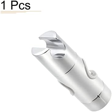 Adjustable 157x48 Shower Bracket