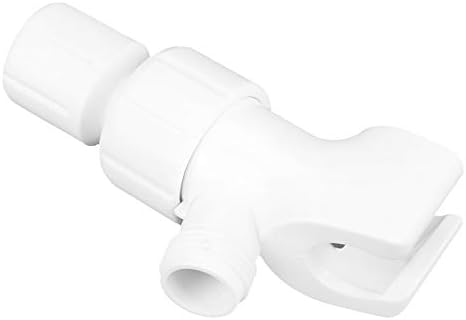 Adjustable G12 Shower Holder Universal and Durable