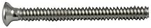 Danco 88926 2-78-Inch Strainer Chrome