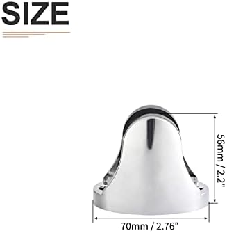 Introducing a Quick-Install Shower Head Holder for Bathrooms