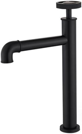Vessel Sink Faucet for Above Counter Basis Bowl Sink