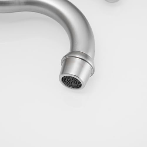 BWE Luxury Sink Faucet