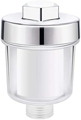 High Output Shower Filter TYZK