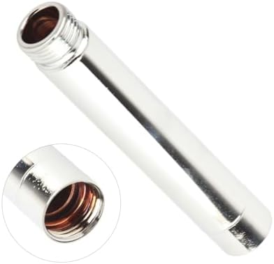 Sturdy Shower Extension Arm
