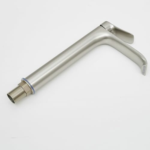 NEWRAIN Vessel Sink Faucet