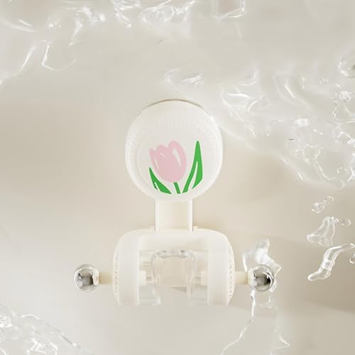 2024 Adjustable Shower Holder