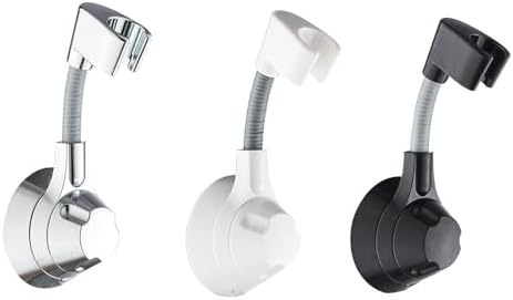 KANGQL Adjustable Shower Bracket