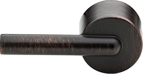 Fragile-Free Delta Faucet 75960-RB Dryden Tank Lever