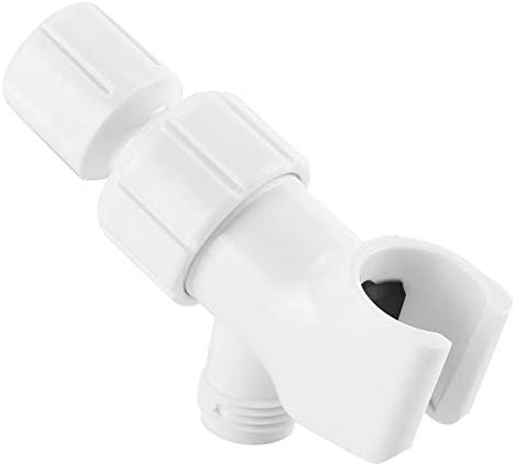 Adjustable G12 Shower Holder Universal and Durable