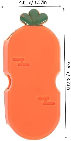 Suction Easy Bathroom Holder