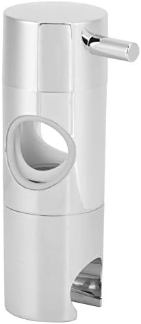 Adjustable Shower Holder Bracket for 24mm