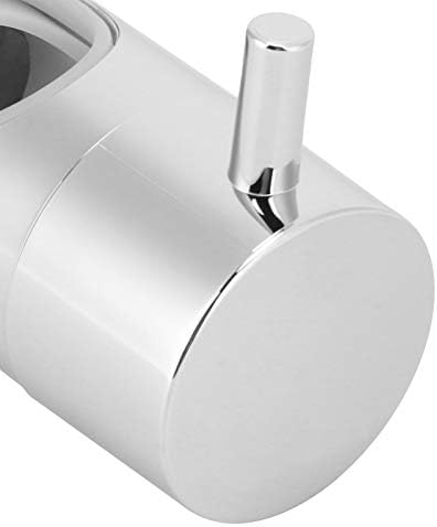 Adjustable Shower Holder Bracket for 24mm