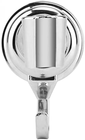 Buying a VekkEr Adjustable Shower Holder Bracket Delivery