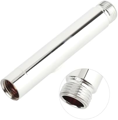 Sturdy Shower Extension Arm