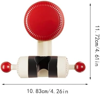 2024 Adjustable Shower Holder