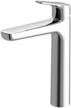 TOTO Faucet for Semivessel Sink