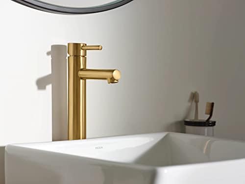 Elegant Touch Faucet