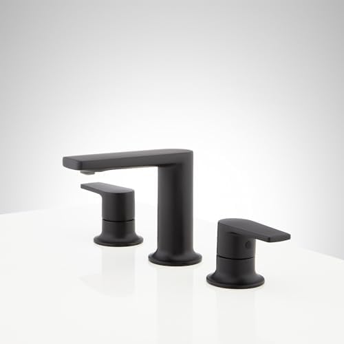 Versatile 12 GPM Faucet - Efficient and Stylish Design