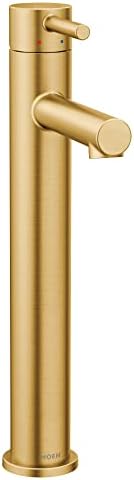 Elegant Touch Faucet