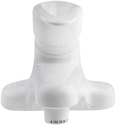 Dura RV Faucet Single Lever