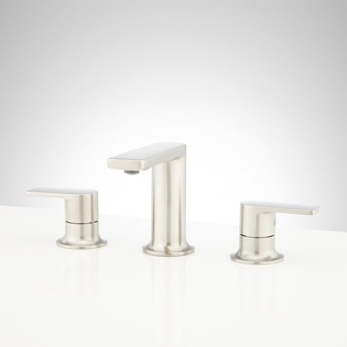 Versatile 12 GPM Faucet - Efficient and Stylish Design