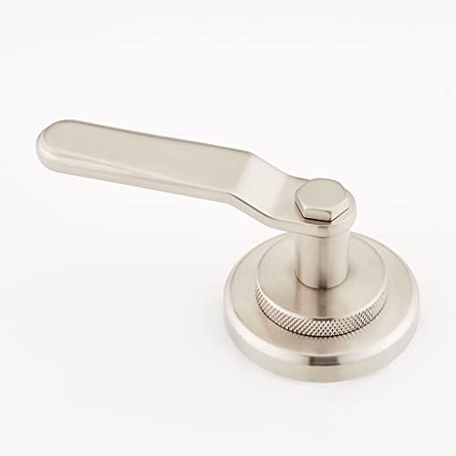 Signature Hardware 477064 12 GPM Bathroom Faucet