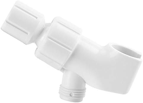 Adjustable G12 Shower Holder Universal and Durable