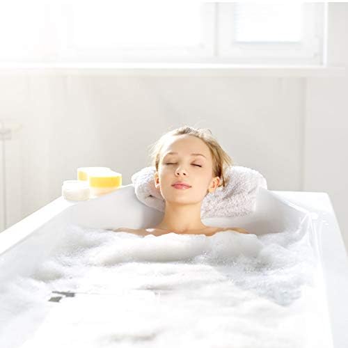 SlipX Solutions The Easiest Way to Get Deeperwarmer Bathtubs
