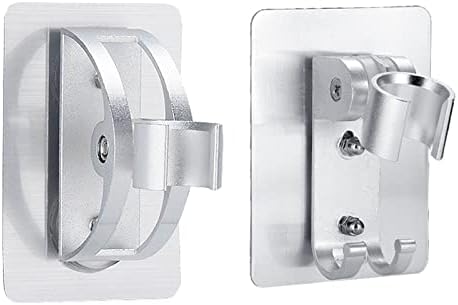 Fast Easy Self-Adhesive Showers by ZOUXO for Your Bathroom