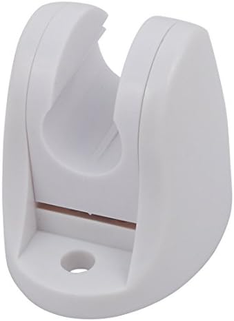 Aexit bathroom bracket mount
