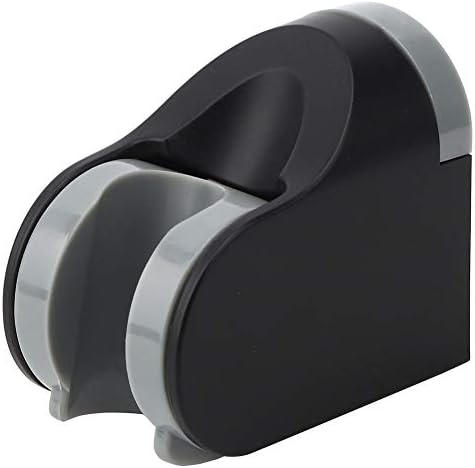 Handheld Shower Head Holder Bracket