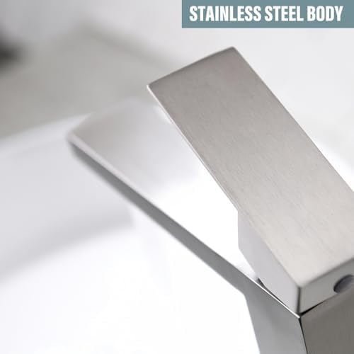Blending style and Functionality