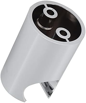Enforose Wall Mounted Bathroom Shower Holder