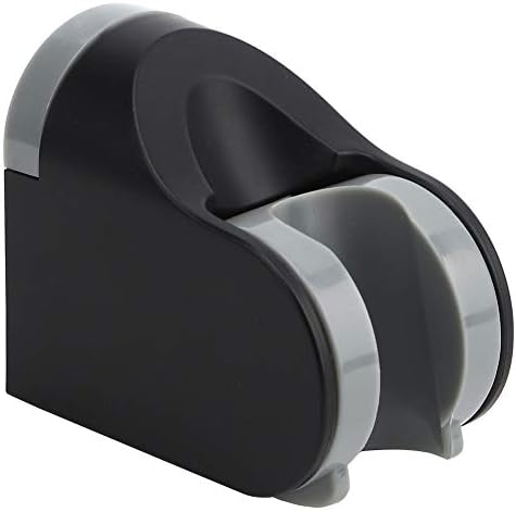 Handheld Shower Head Holder Bracket