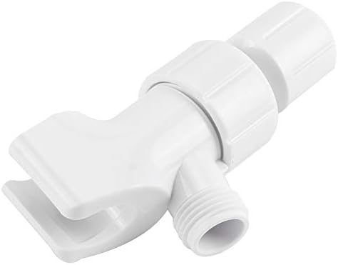 Adjustable G12 Shower Holder Universal and Durable