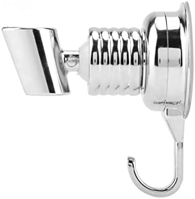 Buying a VekkEr Adjustable Shower Holder Bracket Delivery