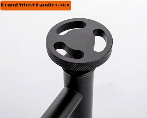 Vessel Sink Faucet for Above Counter Basis Bowl Sink
